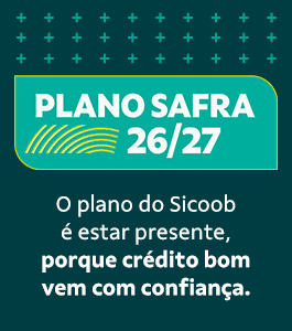 Sicoob