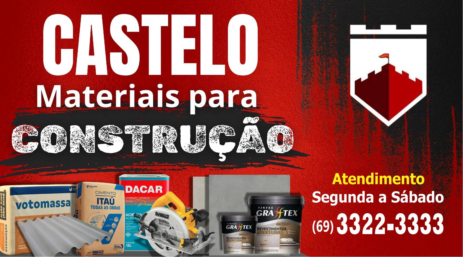 Castelo 
