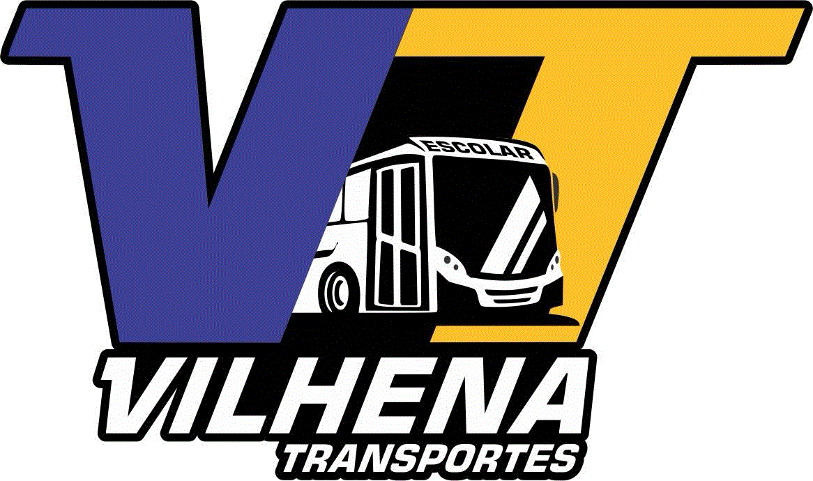 Vilhena Transportes 