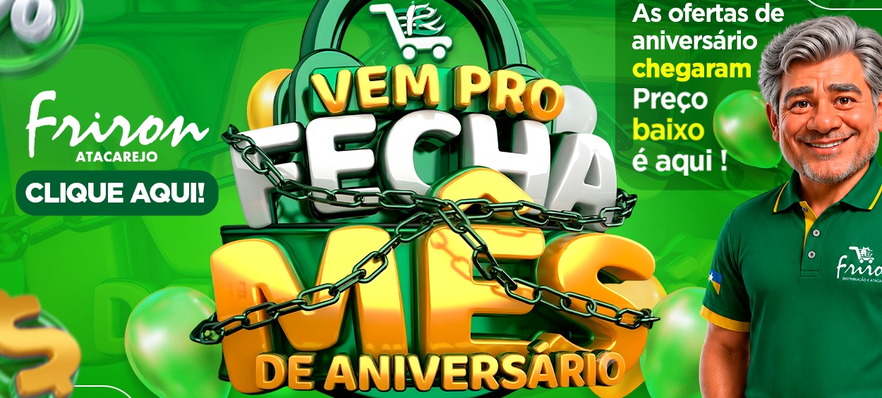 Publicidade