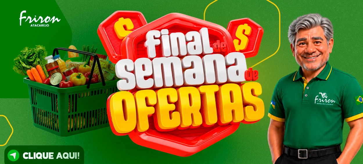 Publicidade