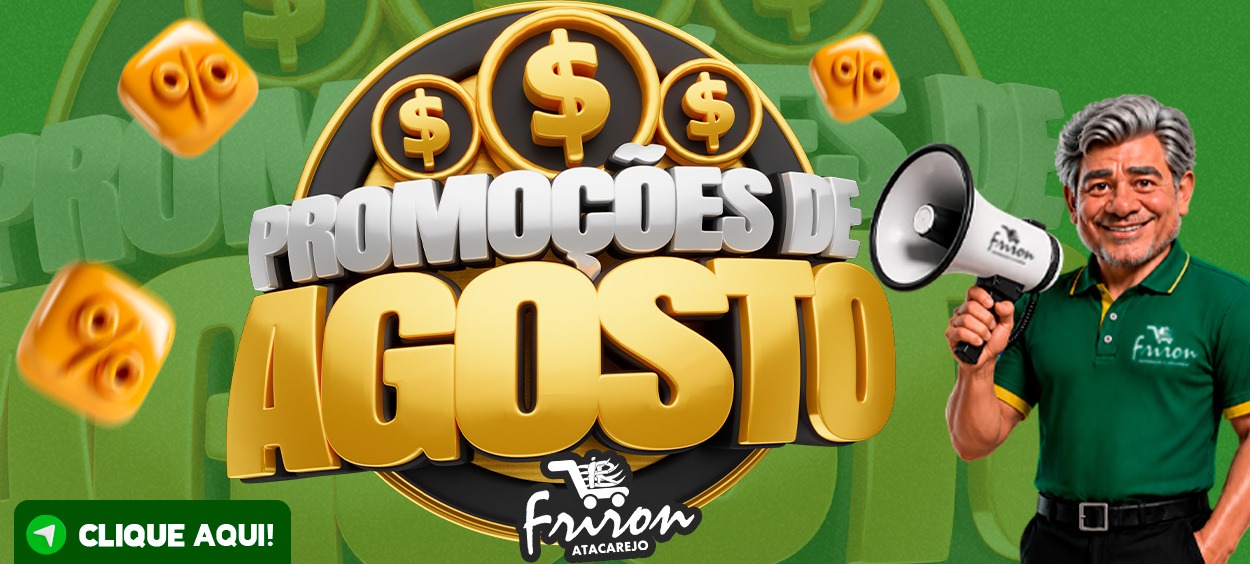 Publicidade