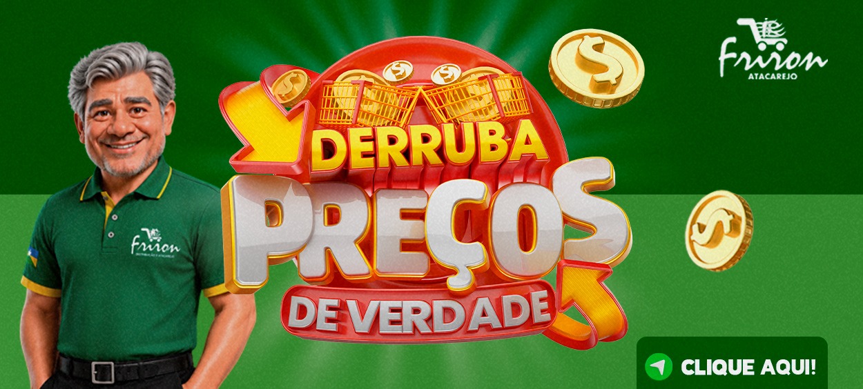 Publicidade