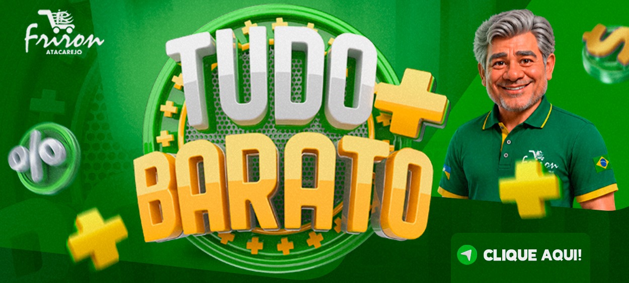 Publicidade