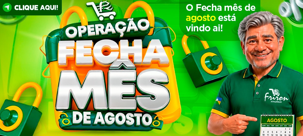 Publicidade