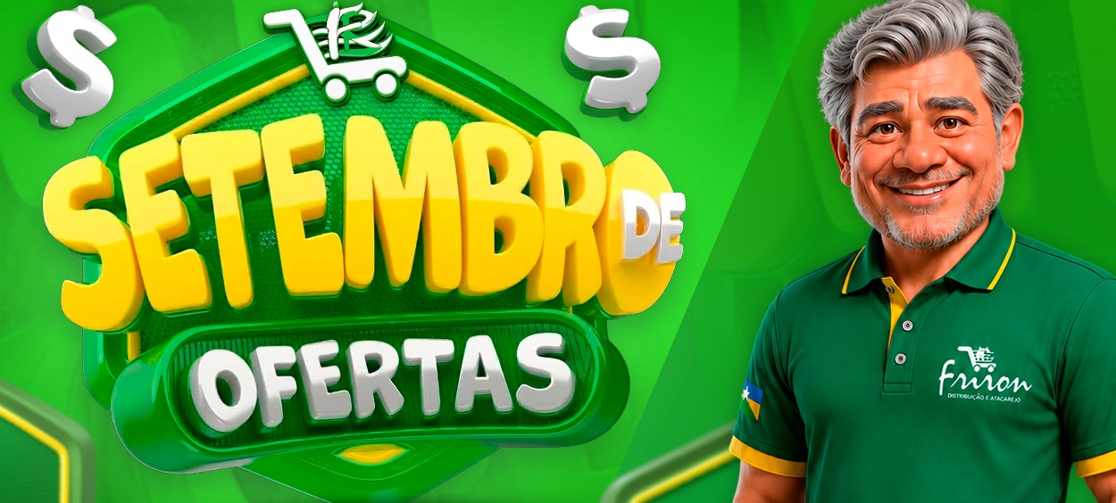 Publicidade