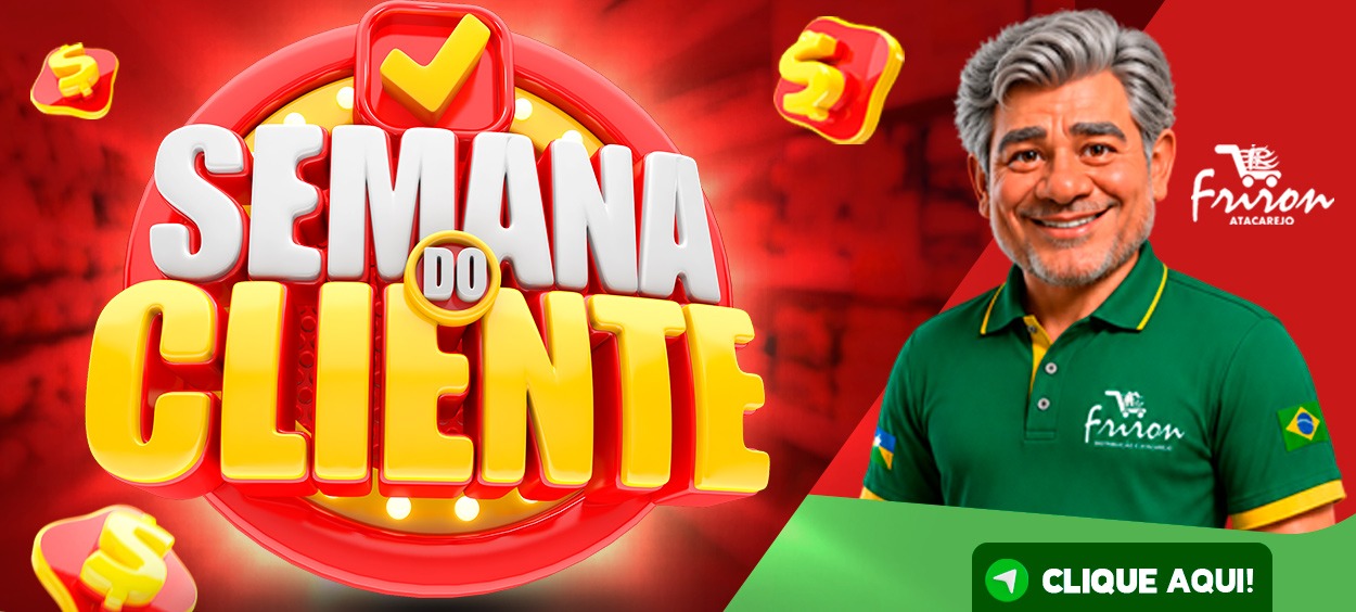 Publicidade