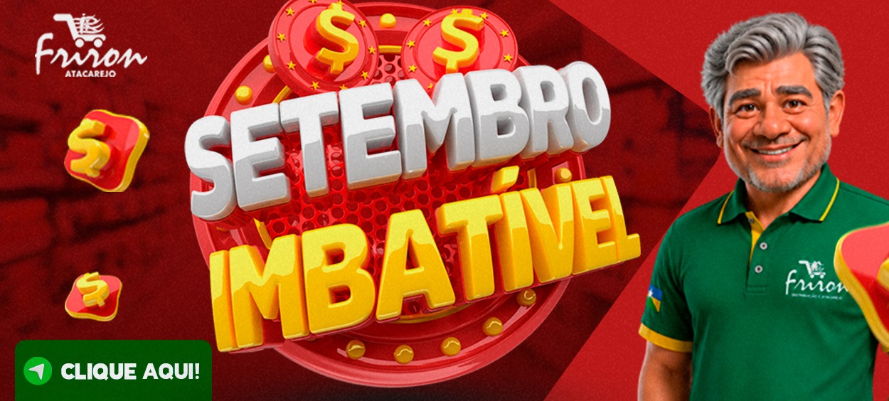 Publicidade