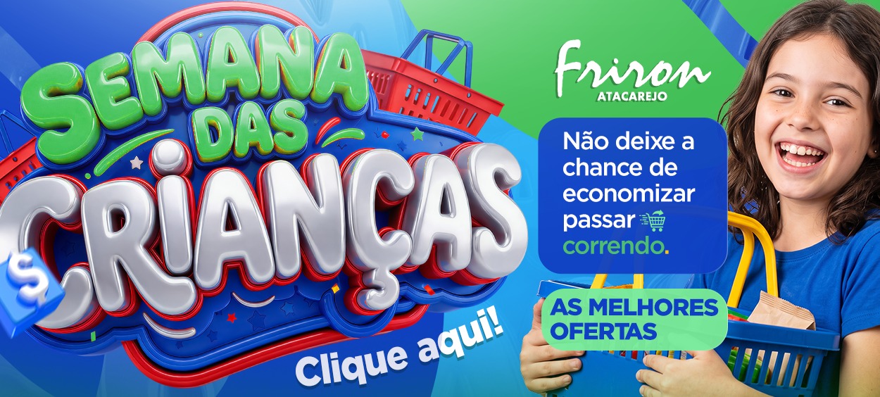 Publicidade