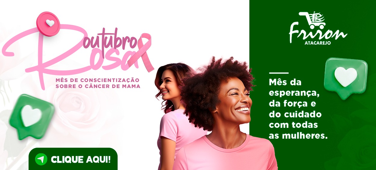 Publicidade
