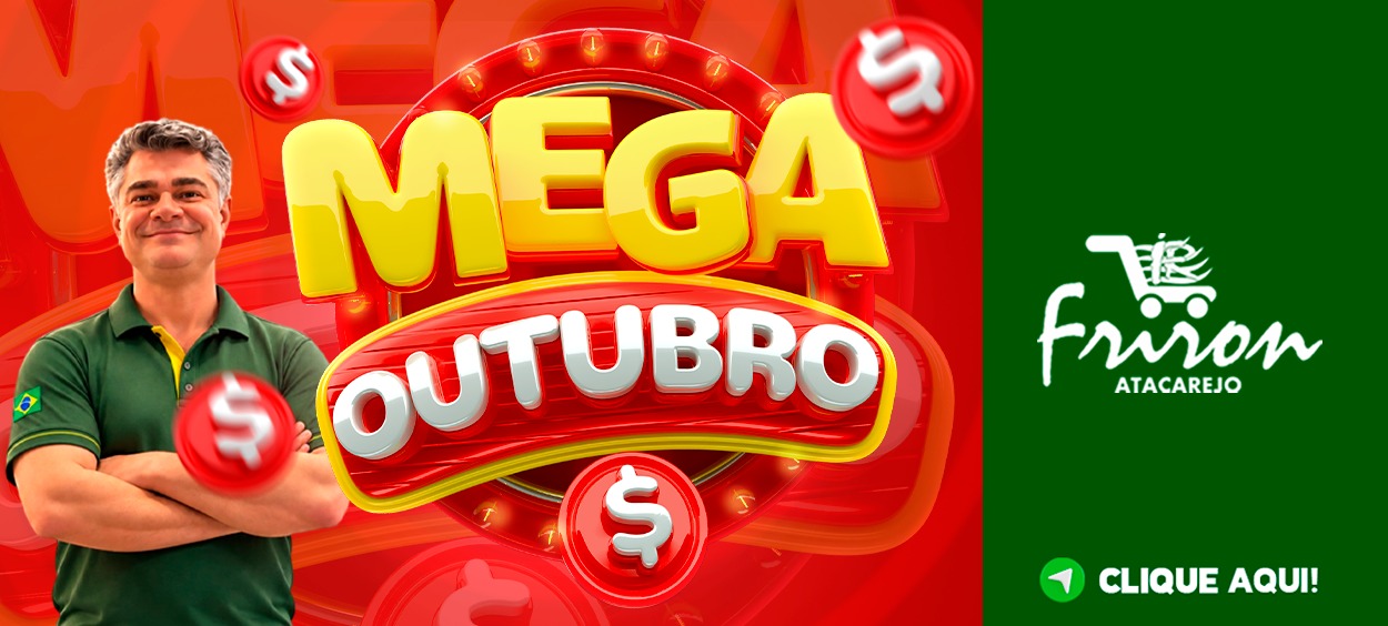 Publicidade