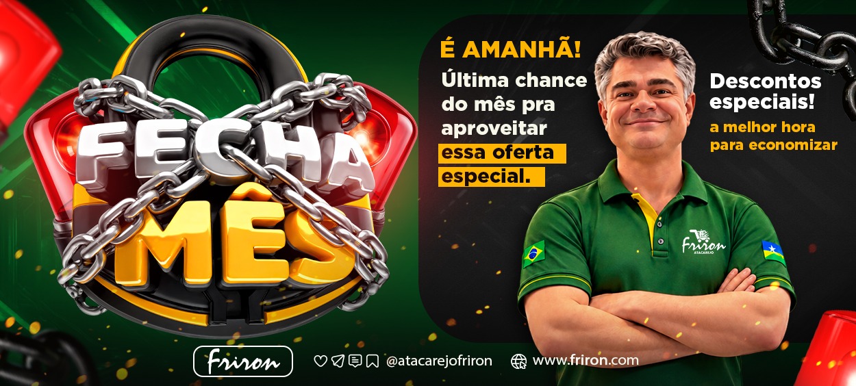 Publicidade