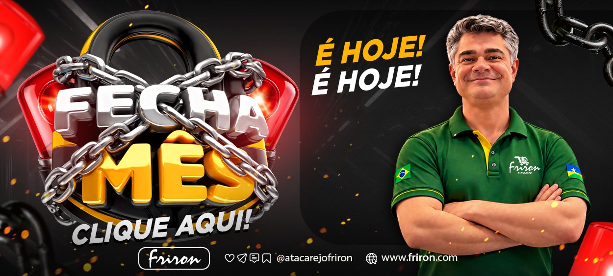 Publicidade