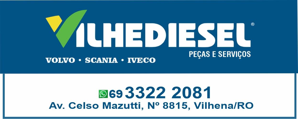 Publicidade