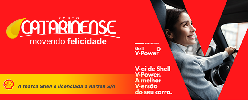 Publicidade