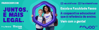 Navegação