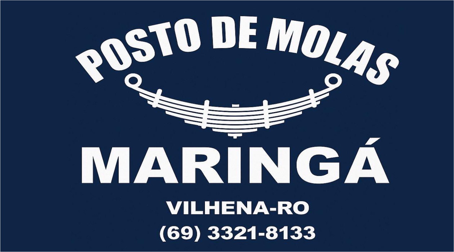 Publicidade