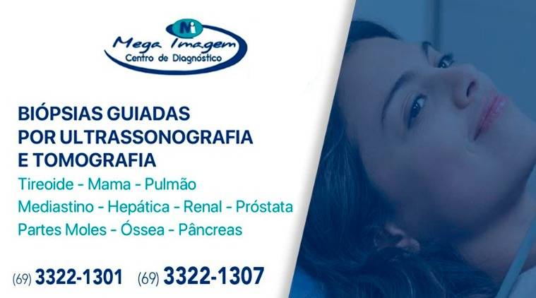 Publicidade
