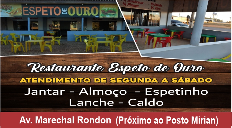 Publicidade