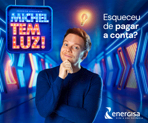 Energisa  