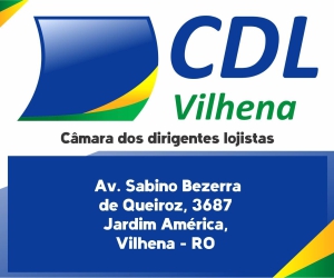 CDL 300x250 jpeg