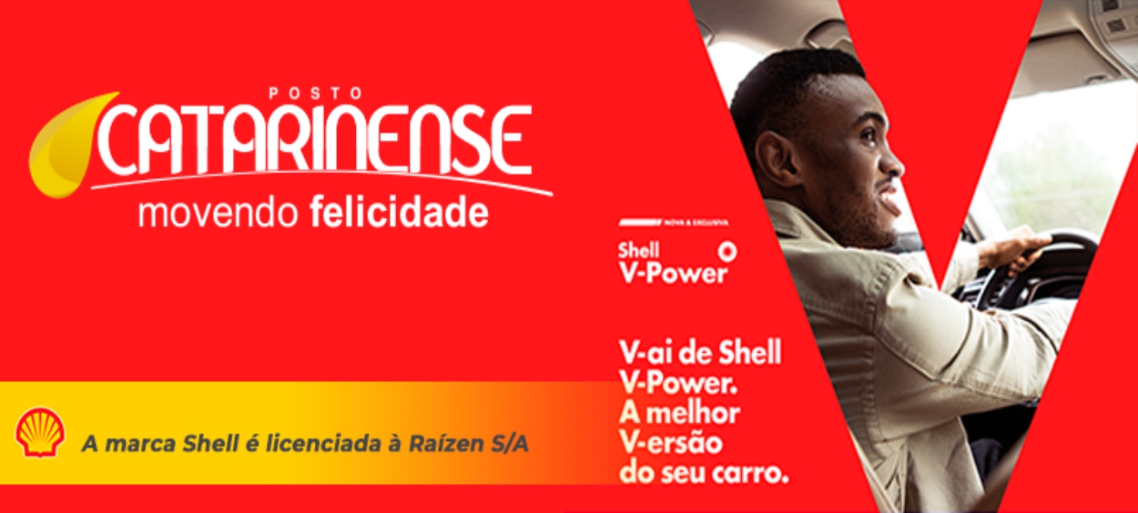 Publicidade