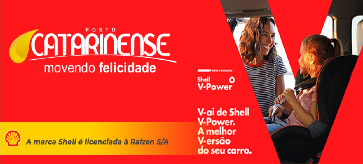 Publicidade