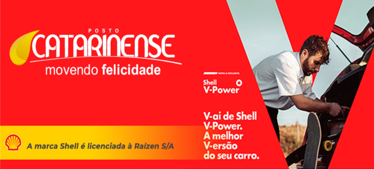 Publicidade