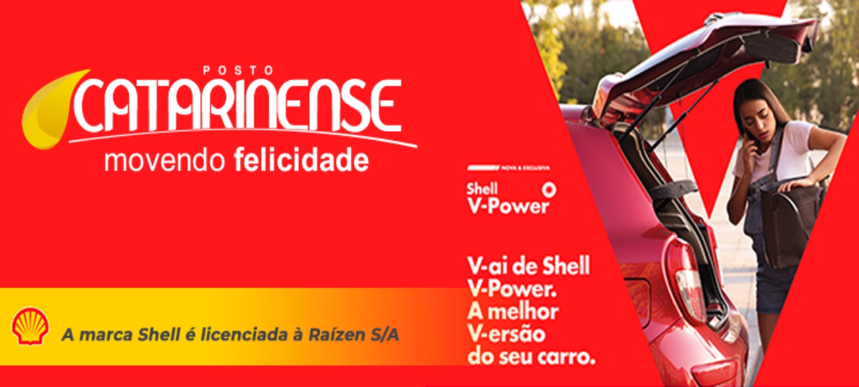Publicidade