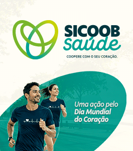 Sicoob Saúde - setembro 2026