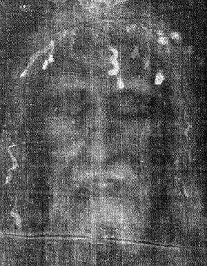 MISTÉRIOS DA FÉ