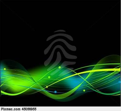 MUSICAL HIGHT TECH