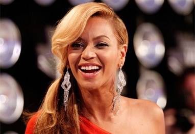 Beyoncé pode ter segundo filho através de barriga de aluguel