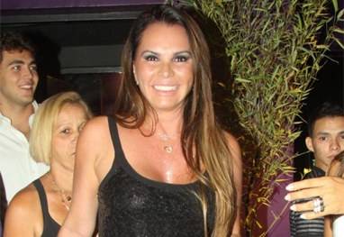 Cristina Mortágua posta mensagens estranhas no Twitter e preocupa amigos