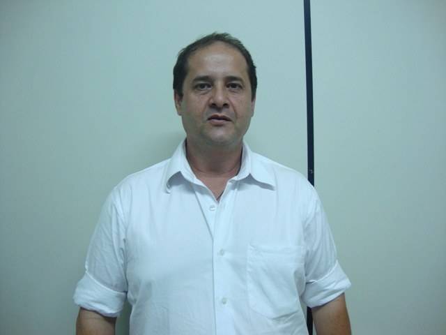 Vereador diz que compra de votos pode desequilibrar eleição em Vilhena
