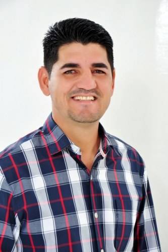 “Cada voto meu custou R$ 2,75, mas tem candidato pagando até R$ 100”