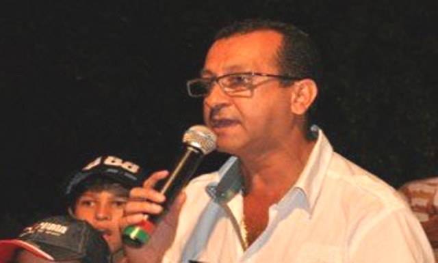 Prefeito ficha suja de Rondônia tem candidatura barrada pelo TSE; veja decisão