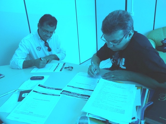 Ex-vereador, ex-deputado e pastores evangélicos arriscam palpites sobre eleição