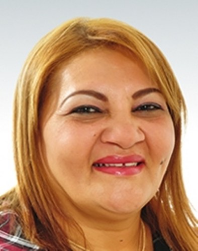 Acusada de compra de voto, candidata a vereadora está presa na Polícia Federal