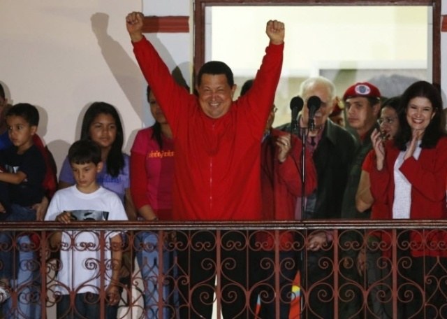 GANHOU FÁCIL