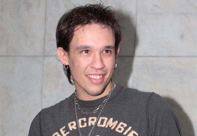 Kiko do KLB zera em votações