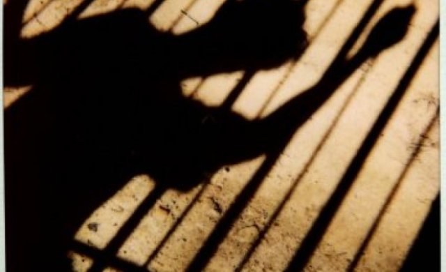 Em Cerejeiras, justiça mantém na cadeia homem acusado de ameaçar ex-mulher