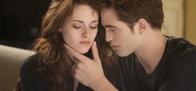 Robert Pattinson desiste de vender casa em que vivia com Kristen Stewart