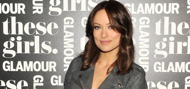 Olivia Wilde detona ex-marido: "Senti que minha vagina estava morta"