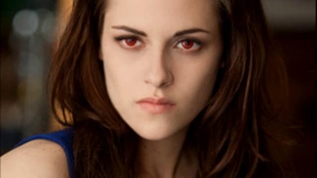 Kristen Stewart tem medo das redes sociais: "Alguém pode vir me matar"