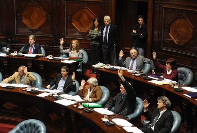 Absurdo (1)
