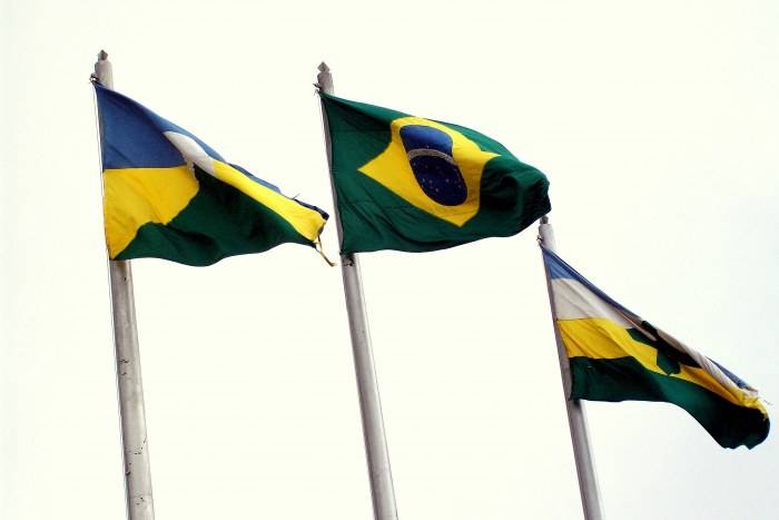 GOVERNADOR CASSOL DEVE PARTICIPAR DE DESFILE EM VILHENA
