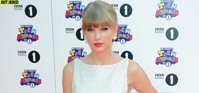 Coração partido: Taylor Swift teria sido traída por integrante do One Direction