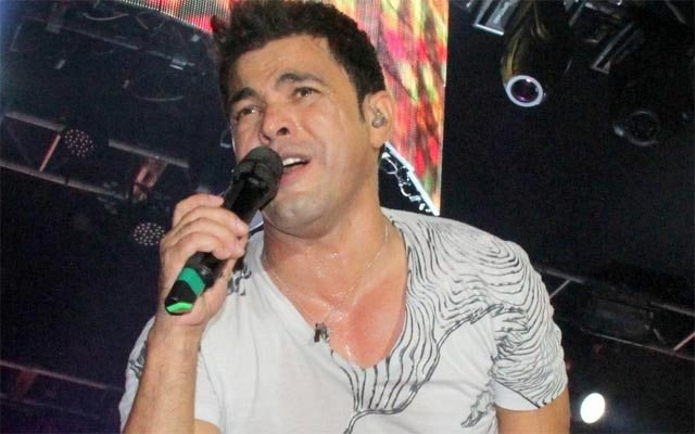 Zezé Di Camargo diz que não sabe de drogas no mundo do sertanejo