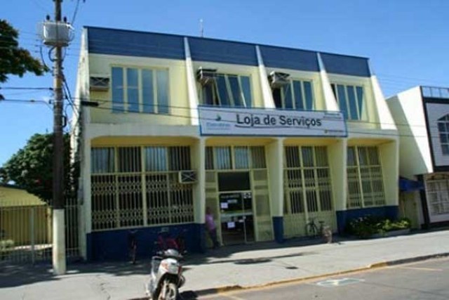 Atenção, vilhenenses: Eletrobrás vai substituir geladeira velha por nova